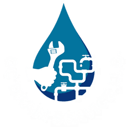 OC Drain Service, LLC