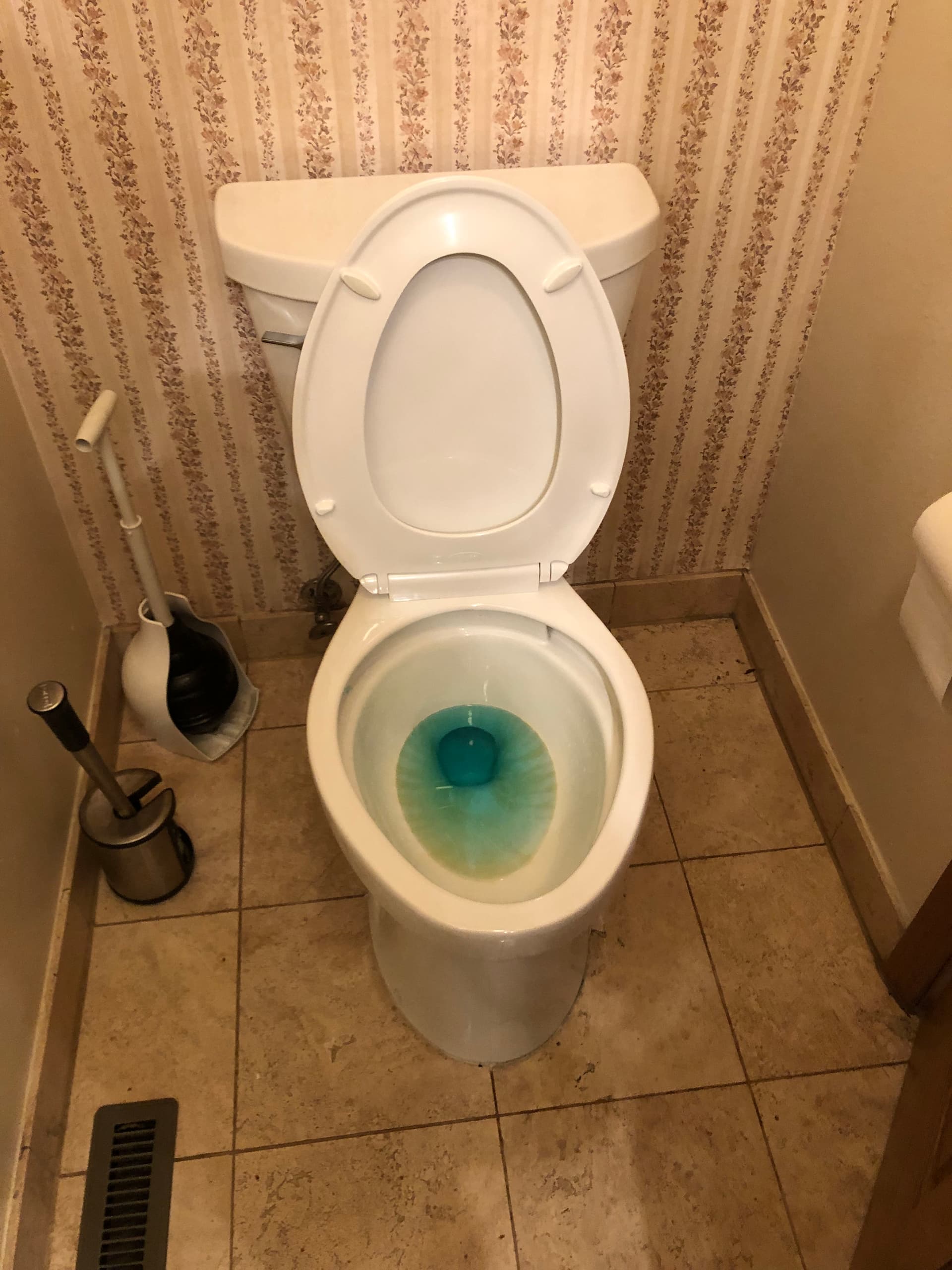 Drain Cleaning and Sewer Services in Estacada Oregon image
