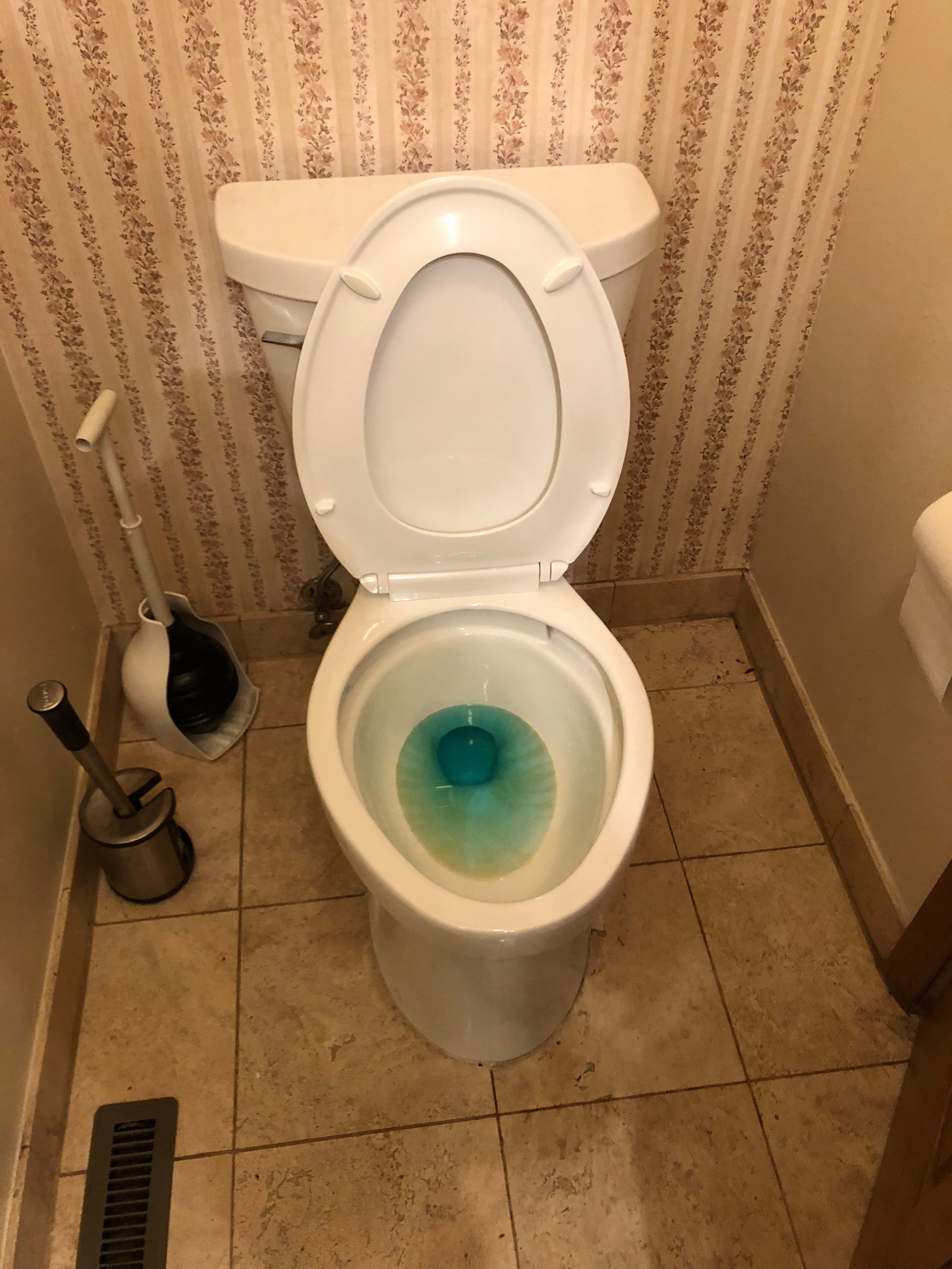 Project Drain Cleaning and Sewer Services in Estacada Oregon image