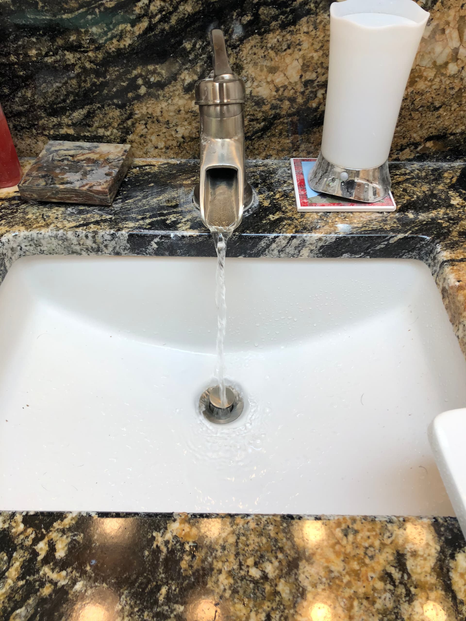 Professional Drain Cleaning Services in Milwaukie Oregon image