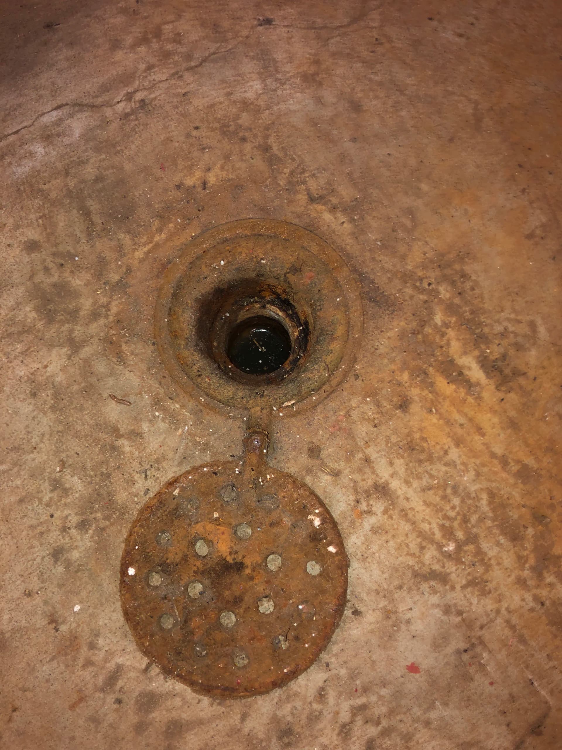 Sewer and Drain Cleaning Done Right in Portland Oregon image