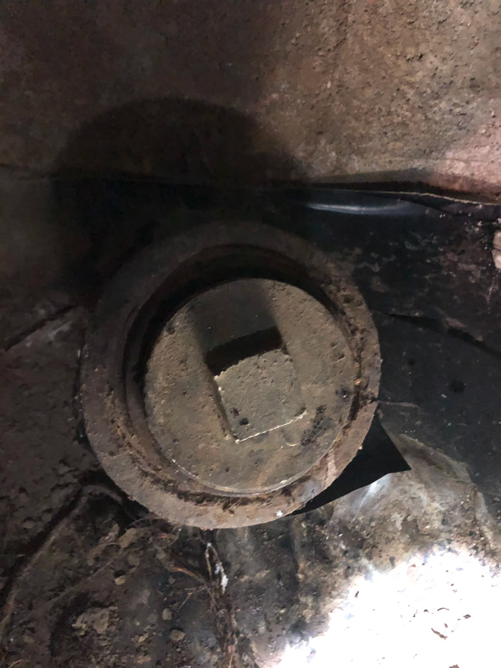 Gallery photos for Sewer Line and Drain Blockage Work in Portland Oregon: Image #1