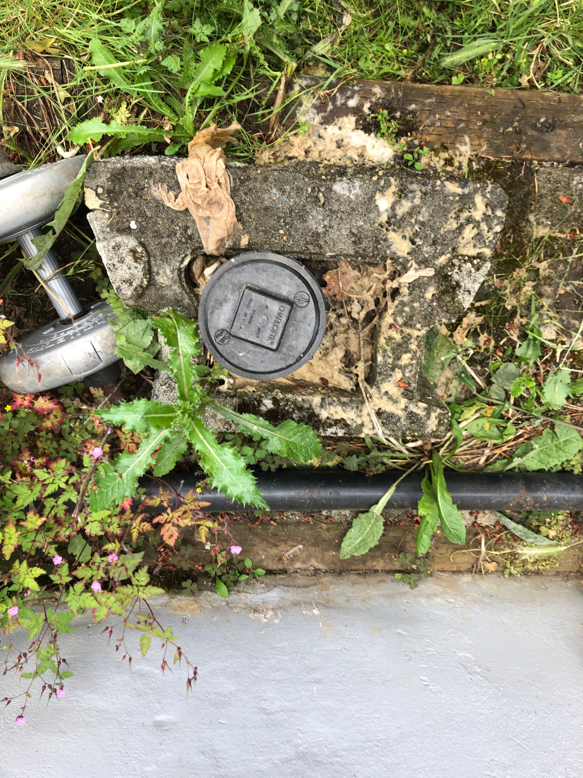 Sewer and Drain Cleaning Done Right in Oregon City image