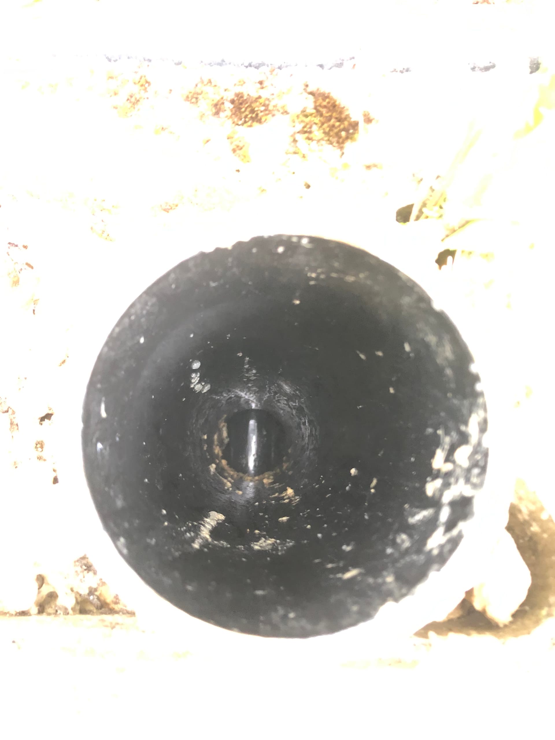 Gallery photos for Sewer and Drain Cleaning Done Right in Oregon City: Image #2