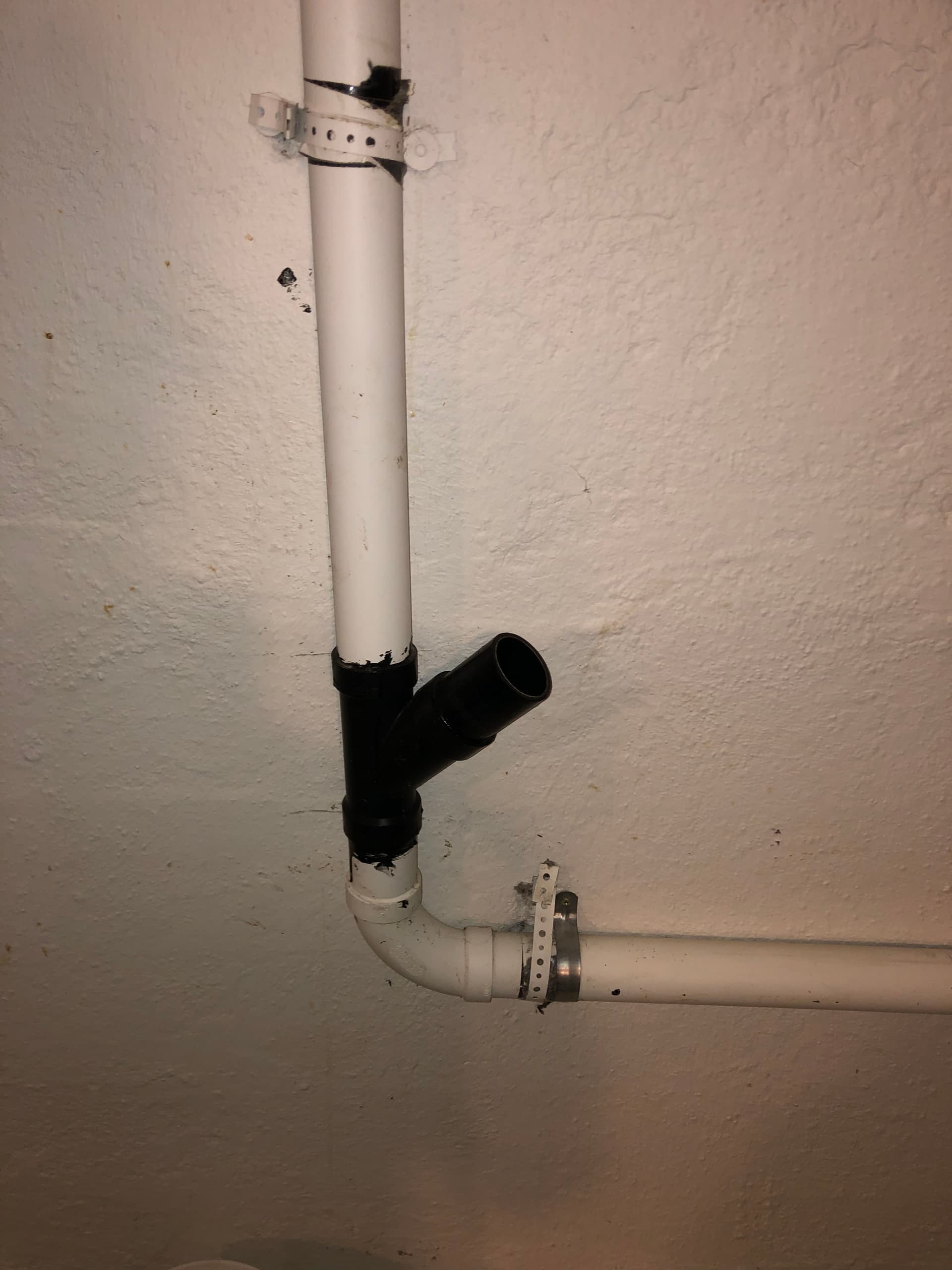 Clogged Kitchen Sink Drain Line Cleared in Lake Oswego image