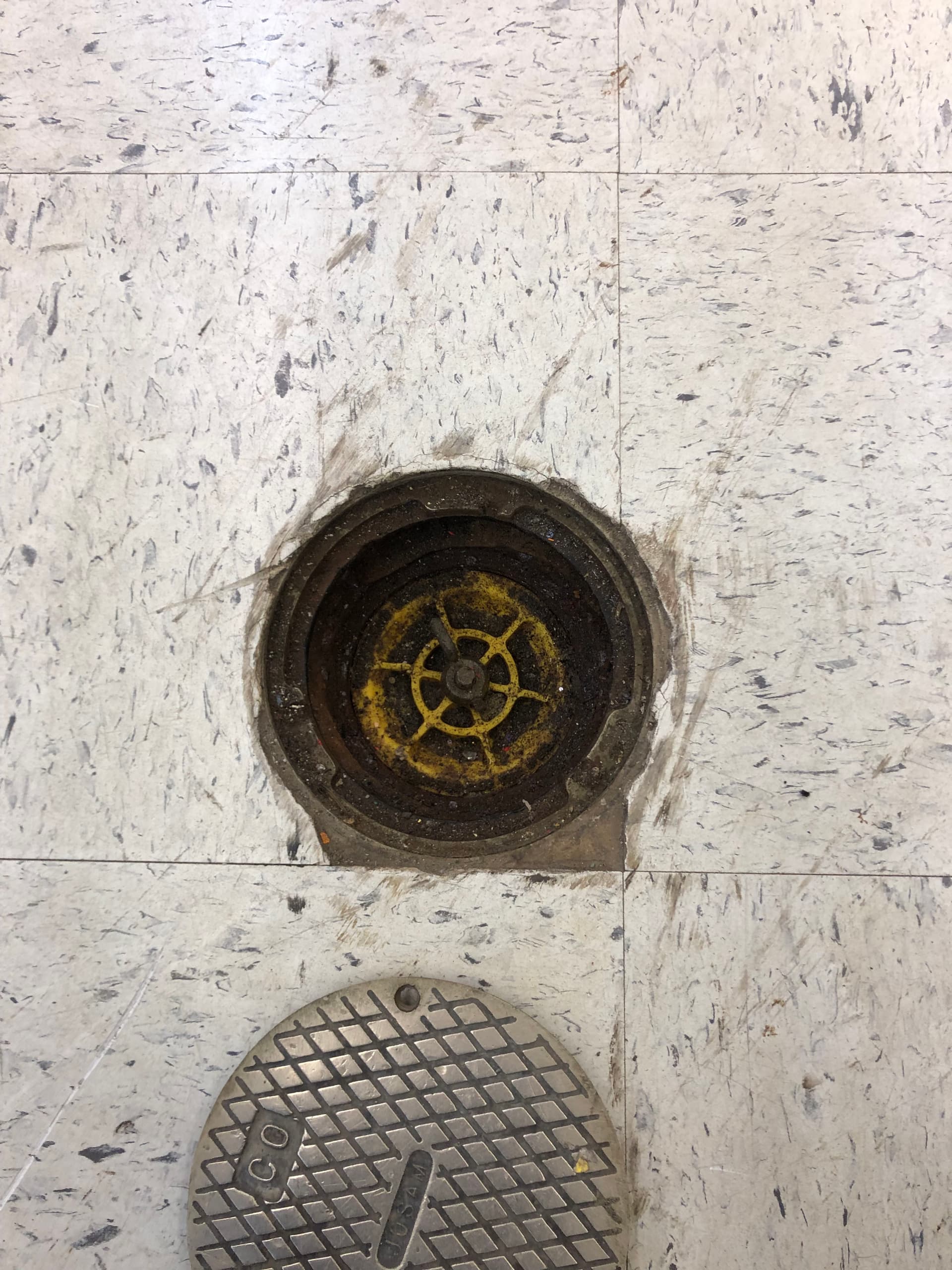 Clogged Main Sewer Line in Oregon City? Here's What to Do image