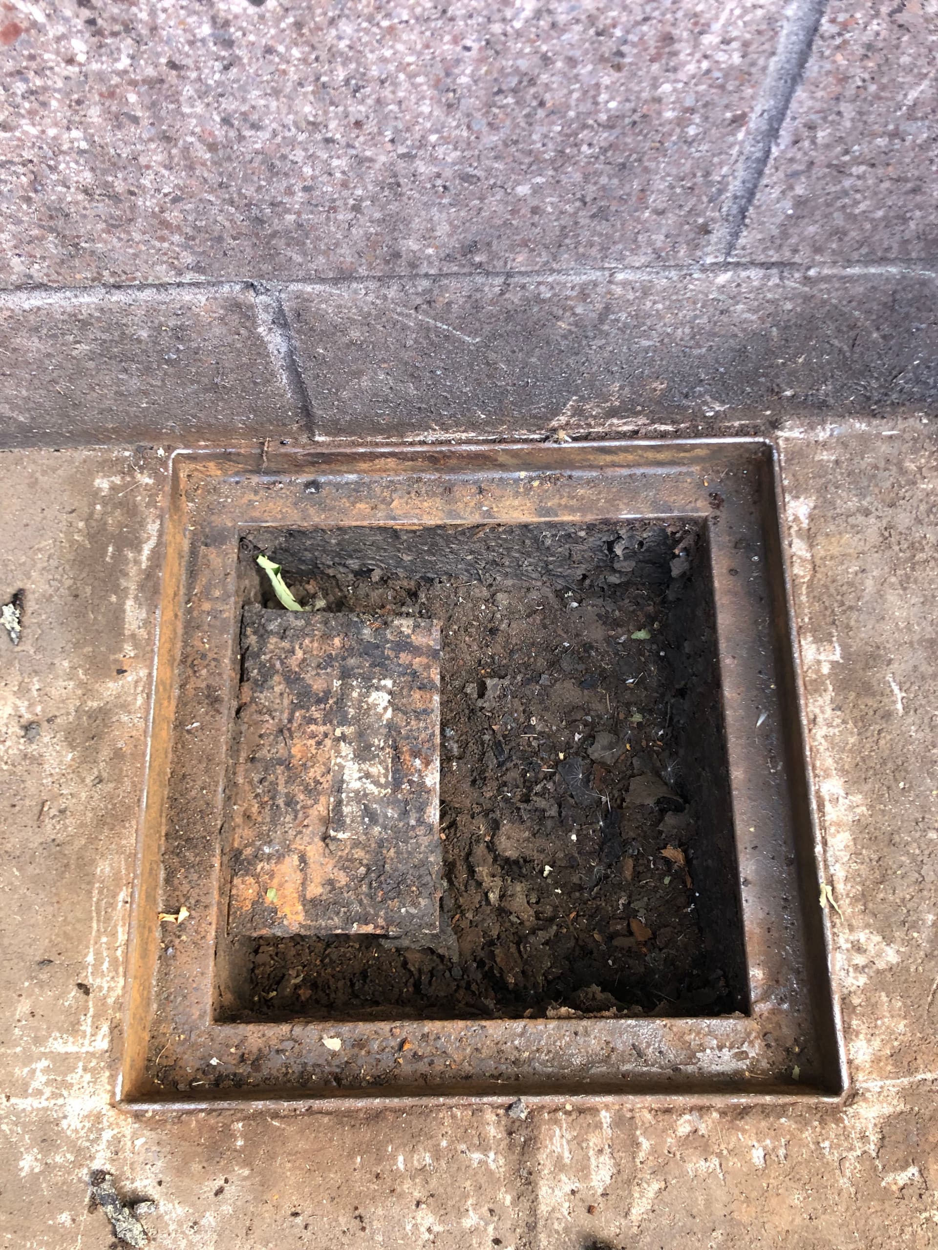 Commercial Drain Cleaning Done Right in Oregon City image