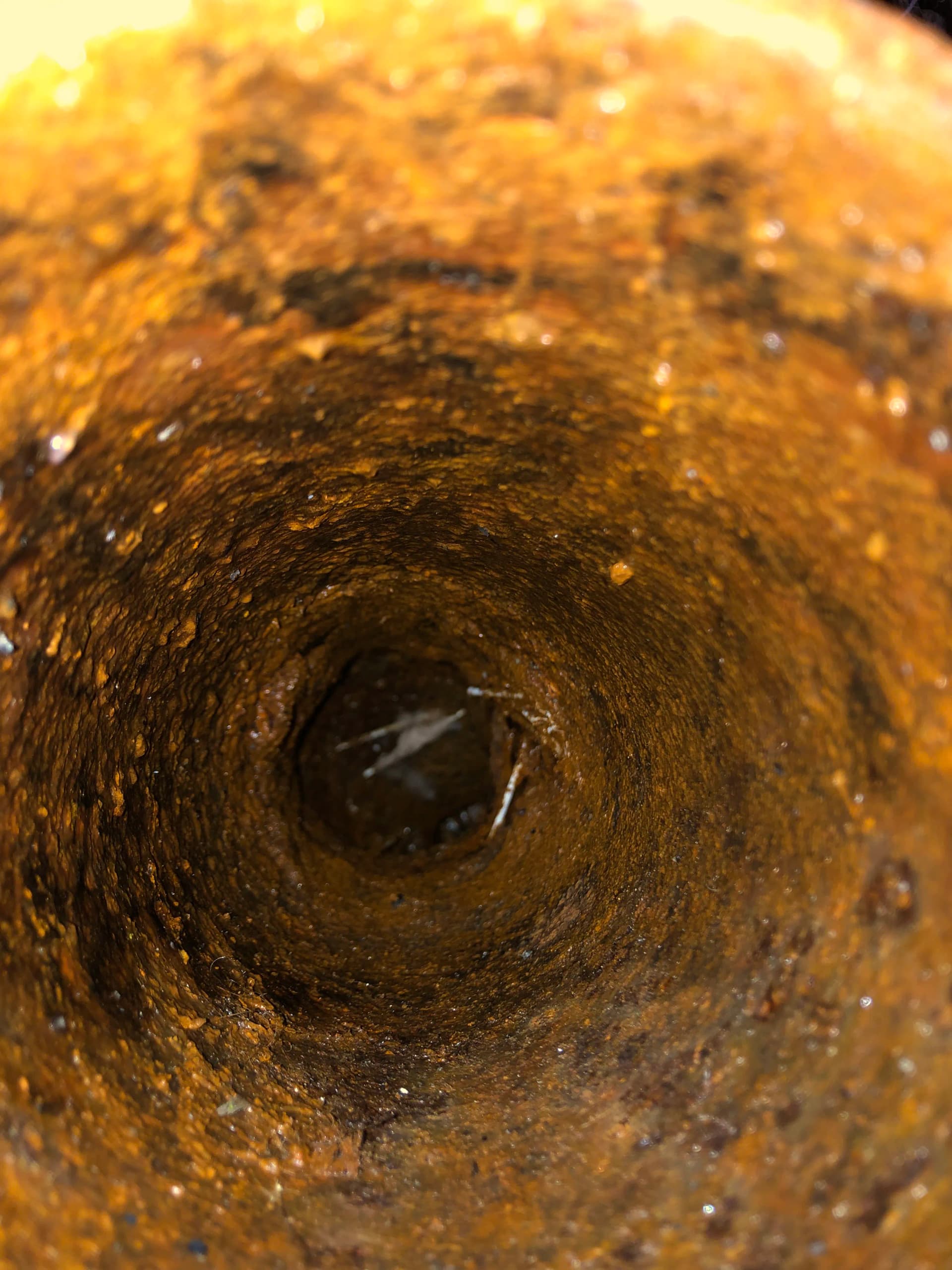 Gallery photos for Slow Shower Drain in Oregon City? Here's What's Really Going On: Image #2